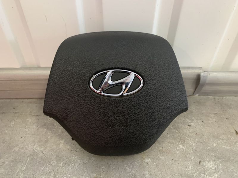56900D7000TRY Подушка безпеки в кермо AIRBAG