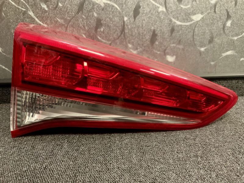 92403D7100 Стоп внутрішній лівий LED (ліхтар)