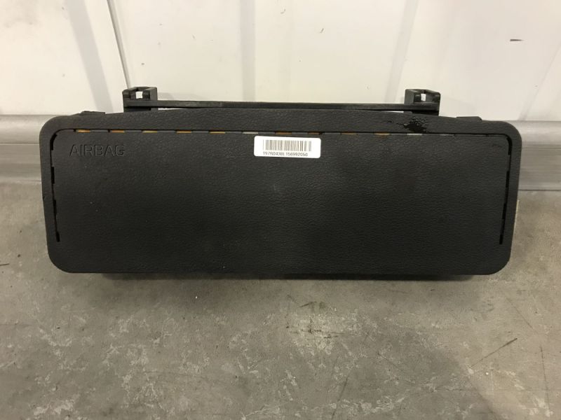 80200L0000 Подушка безопасности коленная