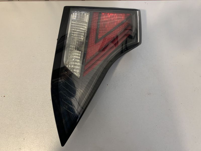 92403G2200 Стоп внутрішній LED лівий (ліхтар)