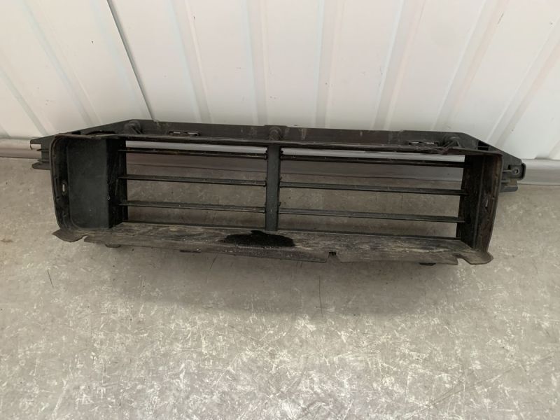 86951A8200 Жалюзи Hybrid (Нижня)