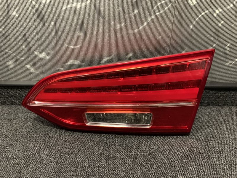 924062W130 Стоп внутрішній правий LED (ліхтар)