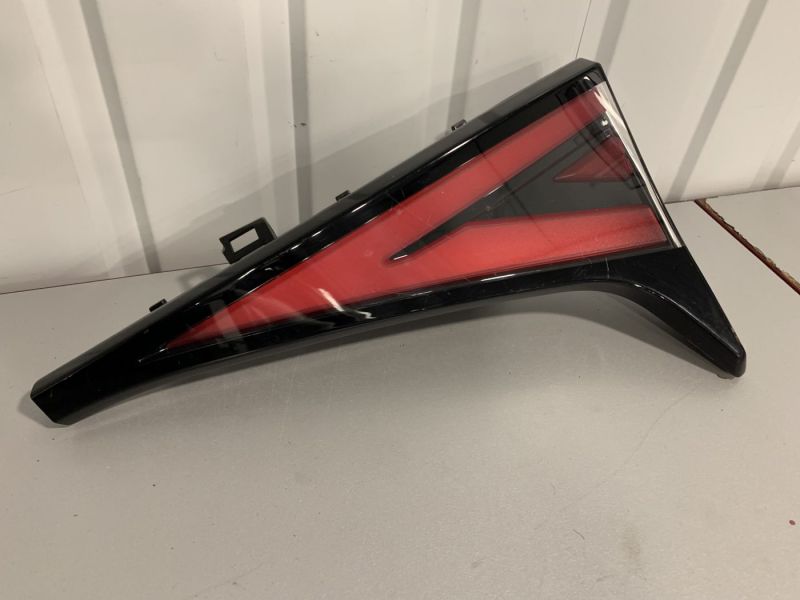 92404P1100 Стоп внутрішній правий Full LED (ліхтар)