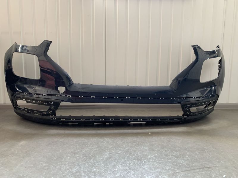 86511-K2100 Бампер передній