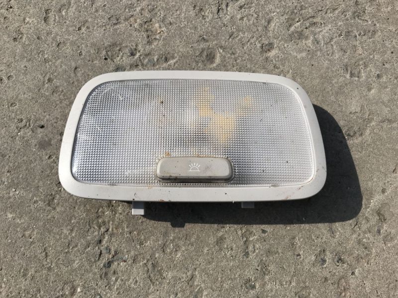 92850L1000MMH Плафон салону (центральний)