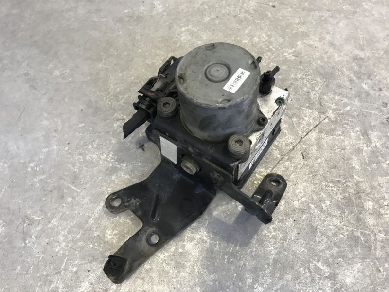 58920F1910 Блок ABS (RHD)