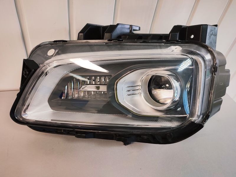 92101J9150 Фара Full LED ліва