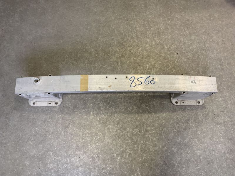 64900GI000 Підсилювач переднього бампера