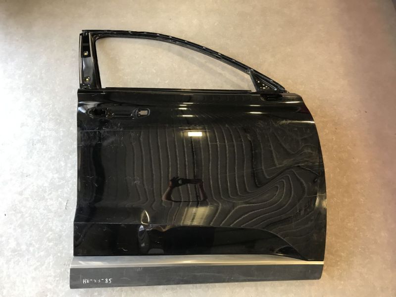 76004S8000 Двері передні праві