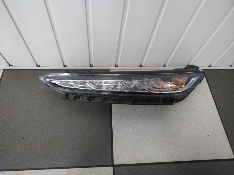 92207J9000 Фара ДХВ ліва LED