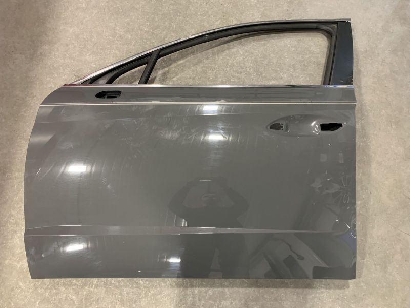 76003L0000 Двері передні ліві