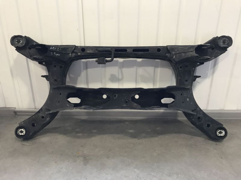 55405L0000 Балка задньої підвіски