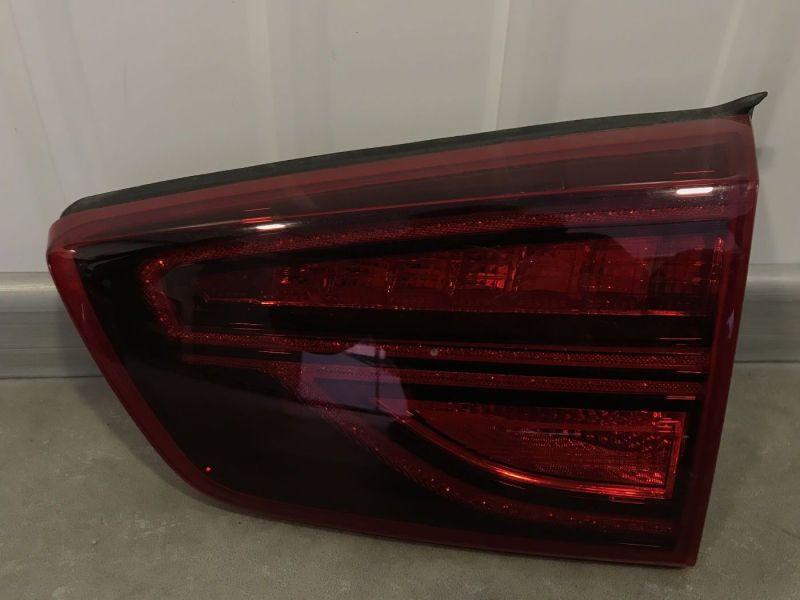 92404g5500 Стоп внутрішній Full LED правий (ліхтар) Facelift