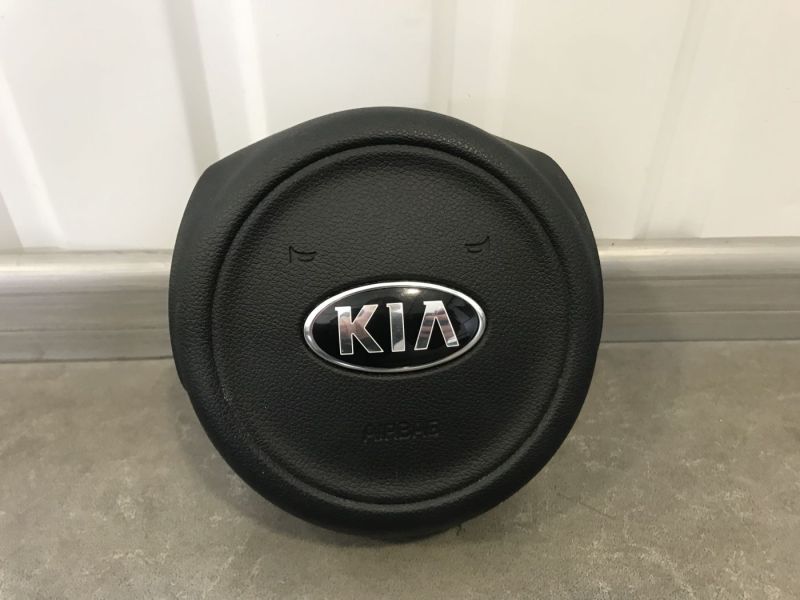 56900C5100 Подушка безпеки в кермо AIRBAG
