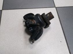 Подушка двигуна / КПП