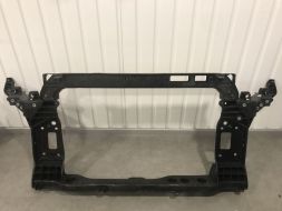 Панель передня (телевізор)