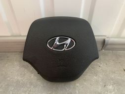 Подушка безпеки в кермо AIRBAG
