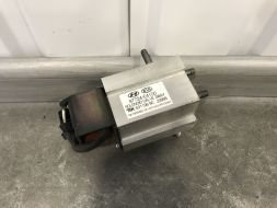 Клапан кондиціонера