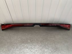 Стоп кришки багажника центральний (ліхтар)