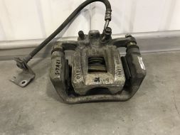 Гальмівний супорт задній лівий