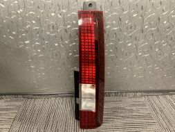 Стоп правий (ліхтар)