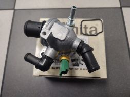 Термостат 1.3 турбодизель (аналог)