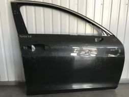 Двері передні праві