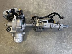 Электроусилитель руля EV