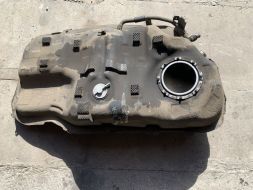 Бак паливний 1.7/2.0 CRDi