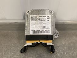Блок AIR BAG