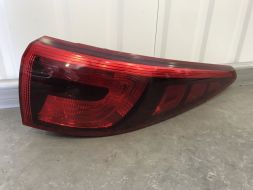 Стоп зовнішній правий (ліхтар)