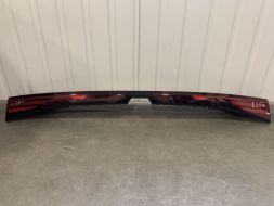 Стоп кришки багажника центральний LED  (ліхтар)