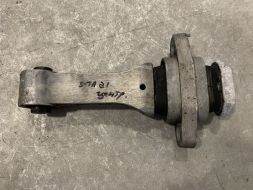 Подушка двигуна передня