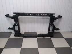 Панель передня (телевізор)