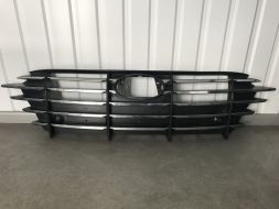 Решітка радіатора (гриль)