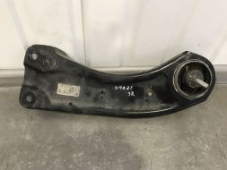 Важіль задньої підвіски подовжній правий