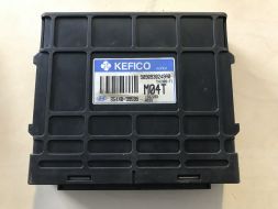 Блок керування акпп