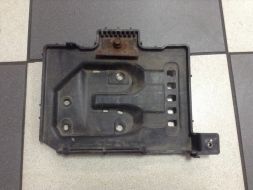 Підставка під акумулятор