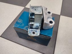 Подушка двигуна ліва 1.3 турбодизель / 1.4 бензин (аналог)