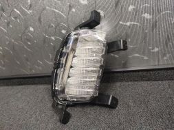 Протитуманна фара передня LED Sport права