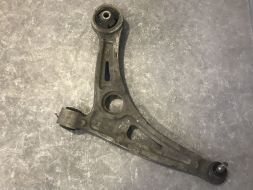 Важіль передній лівий