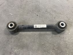 Важіль задній поперечний