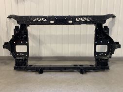 Панель передня (телевізор)