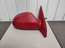 Дзеркало праве механічне