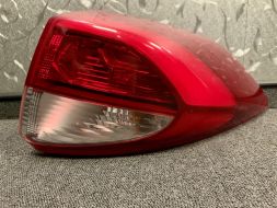 Стоп зовнішній LED правий (ліхтар)