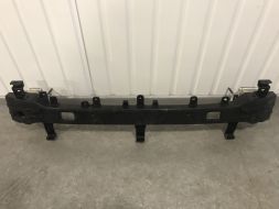 Підсилювач заднього бампера