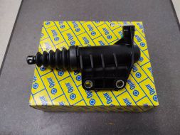 Робочий циліндр зчеплення 1.3/1.9 турбодизель (аналог)