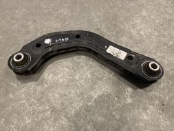 Важіль задній поперечний верхній