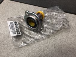 Направляюча первинного валу 1.9 турбодизель (+сальник)