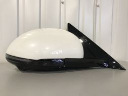 Дзеркало праве з камерою кругового огляду